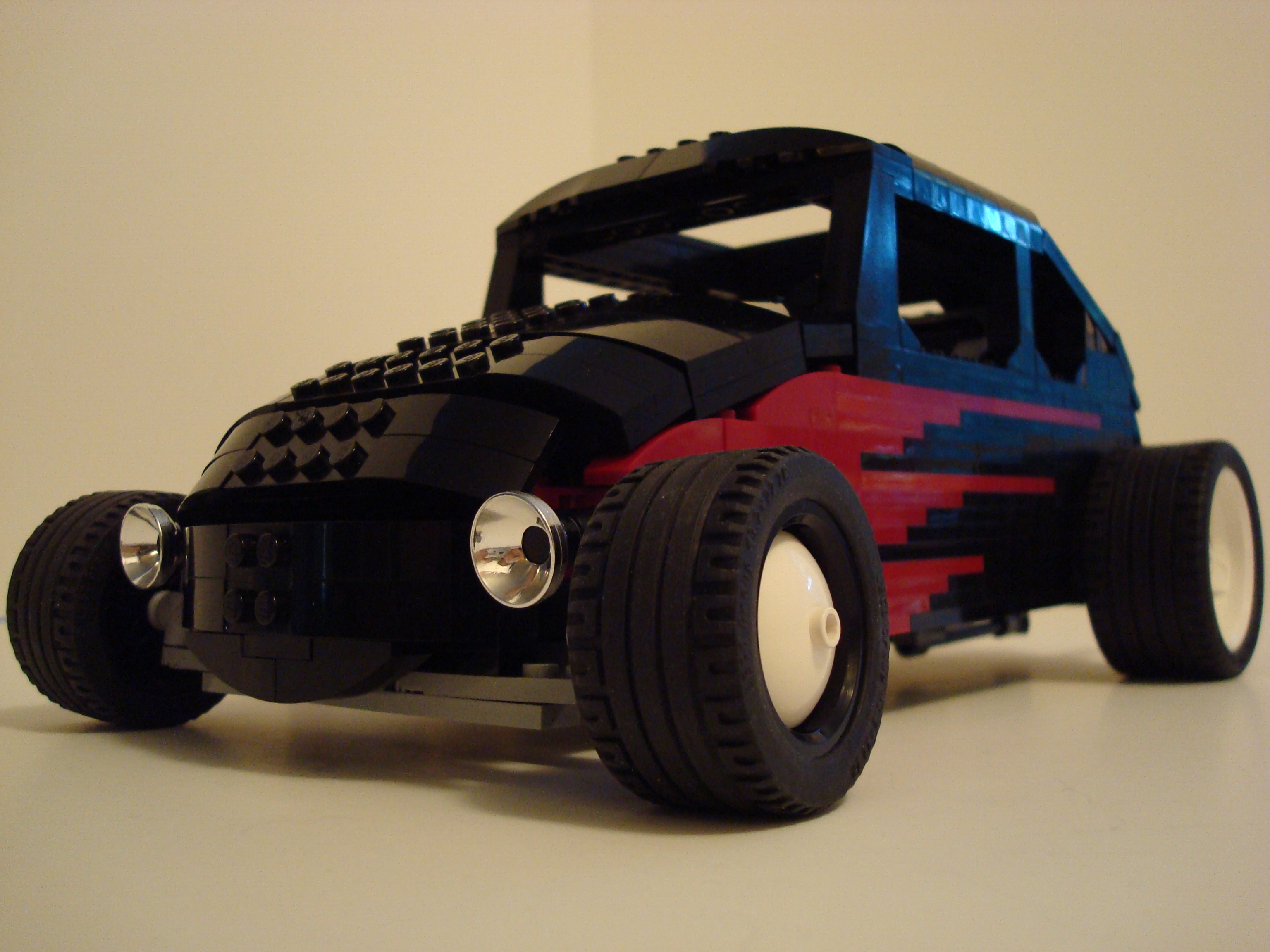 ratbug07.jpg