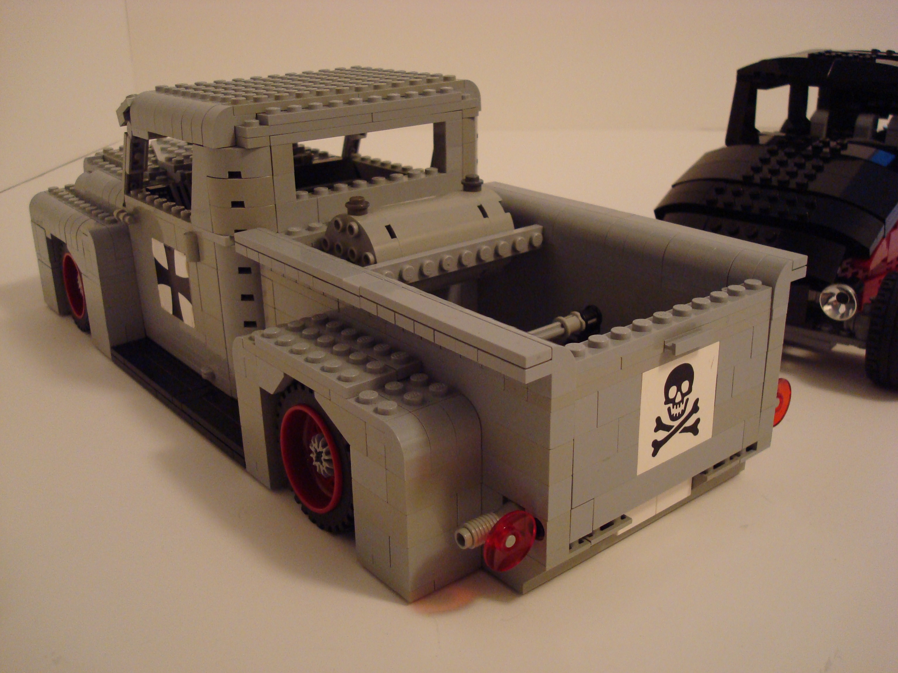 ratgroup10.jpg