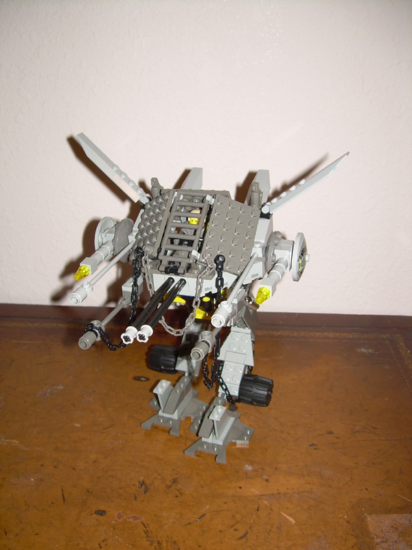 mech1.jpg