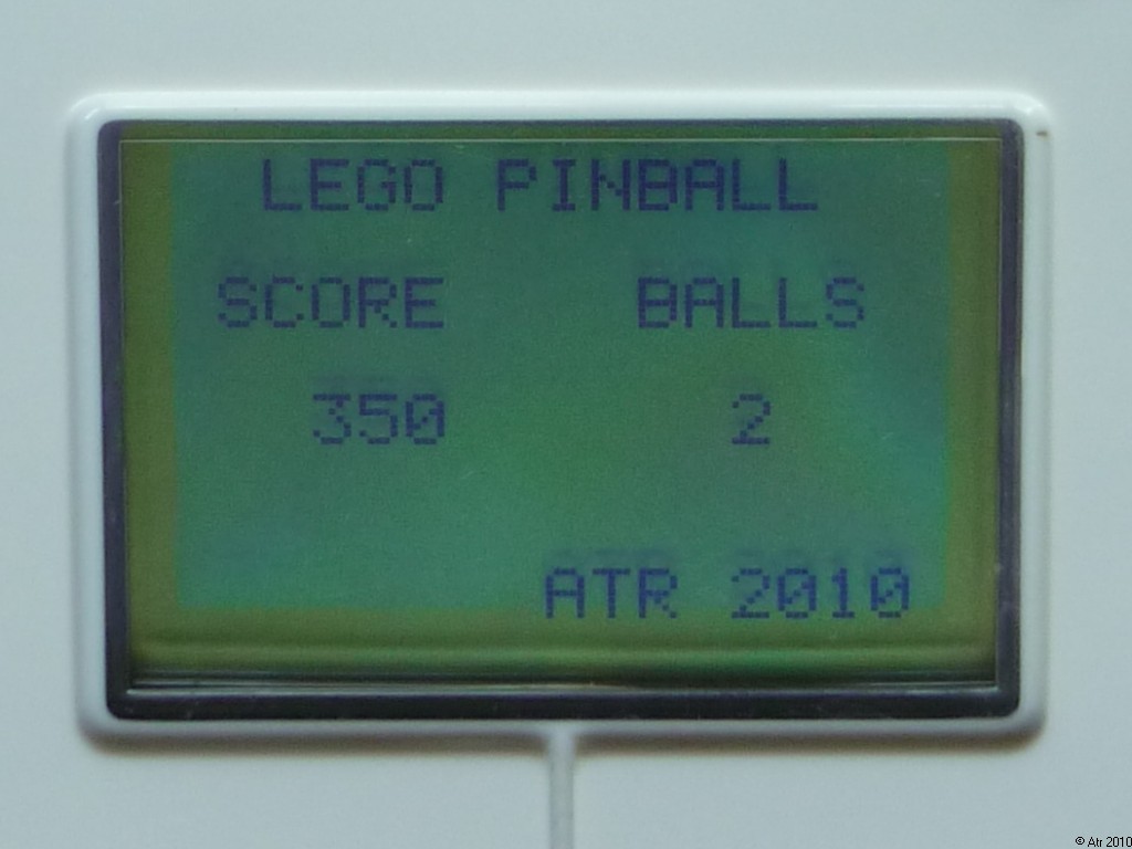 08.jpg