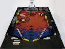 PinballMachine