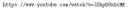 youtube.txt