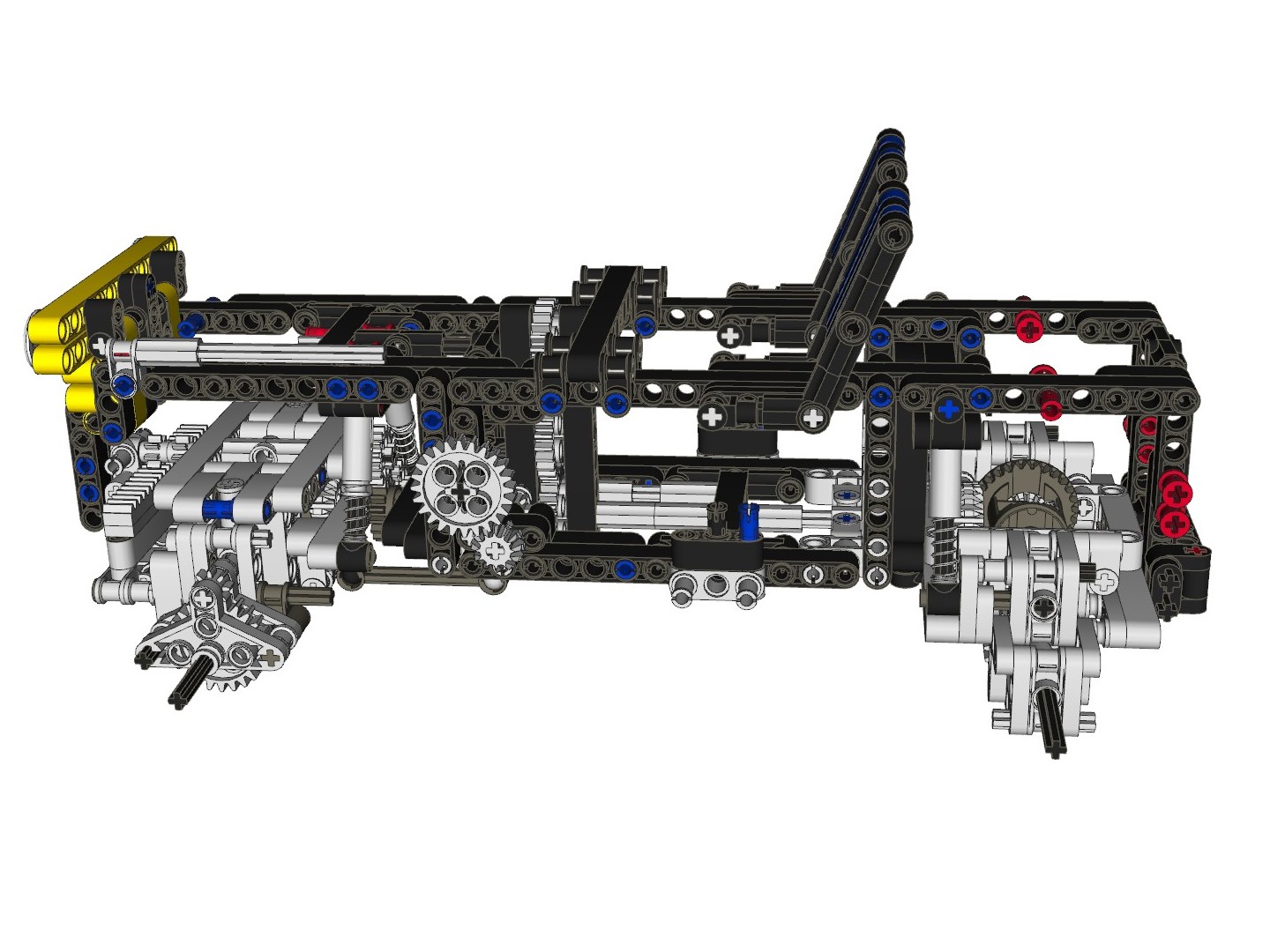 9_chassis.jpg