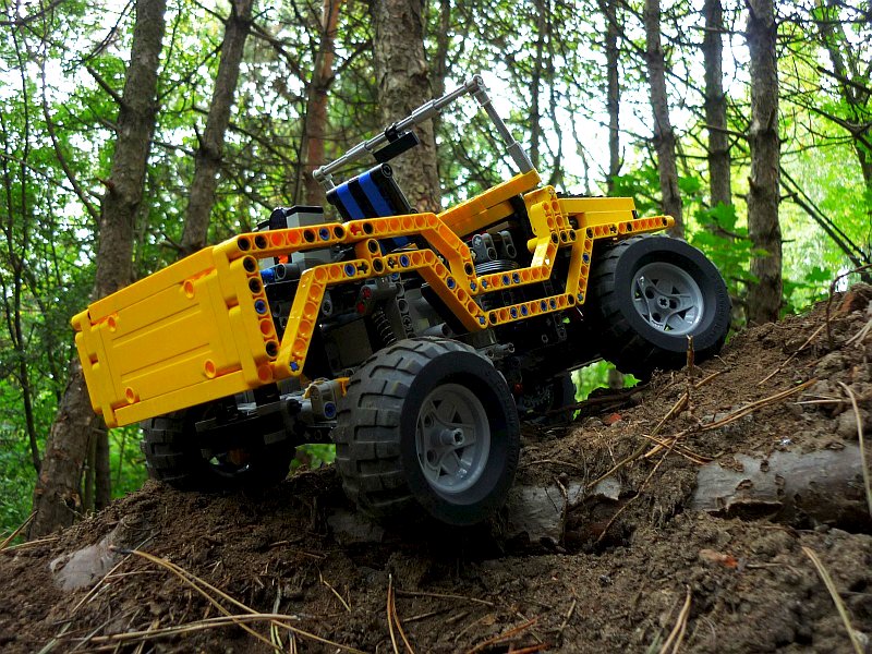 offroad.jpg