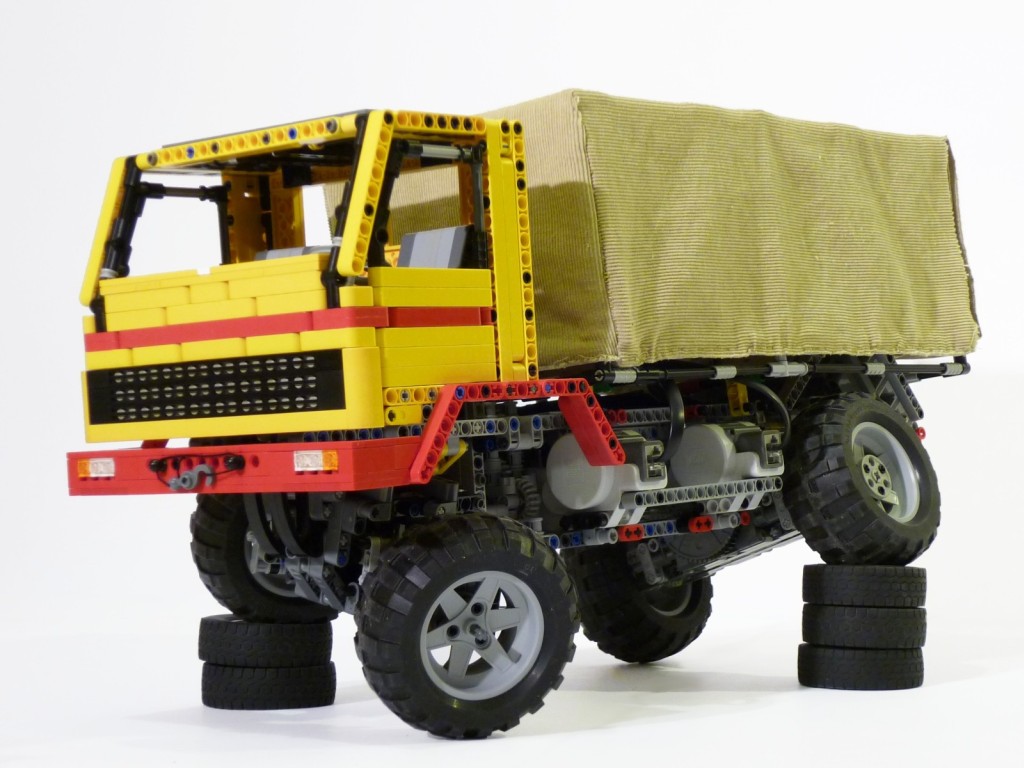 4_suspension_1.jpg
