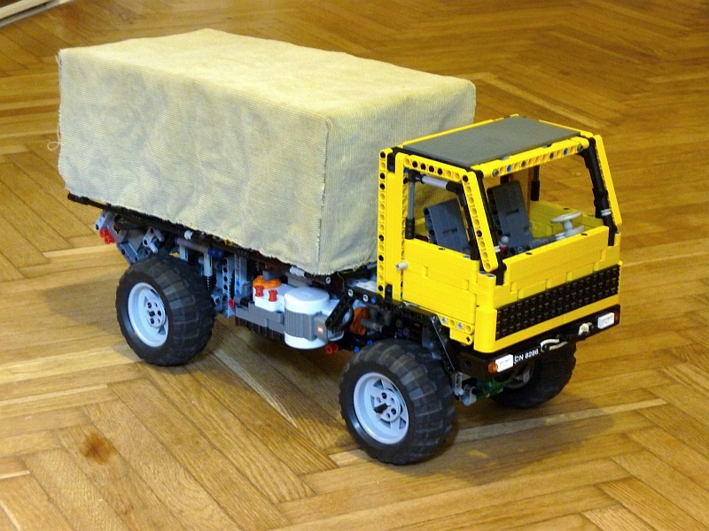front.jpg