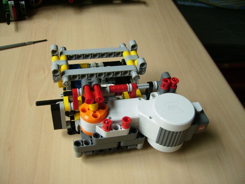 gearbox01.jpg