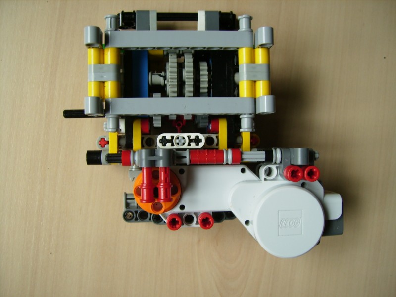 gearbox05.jpg