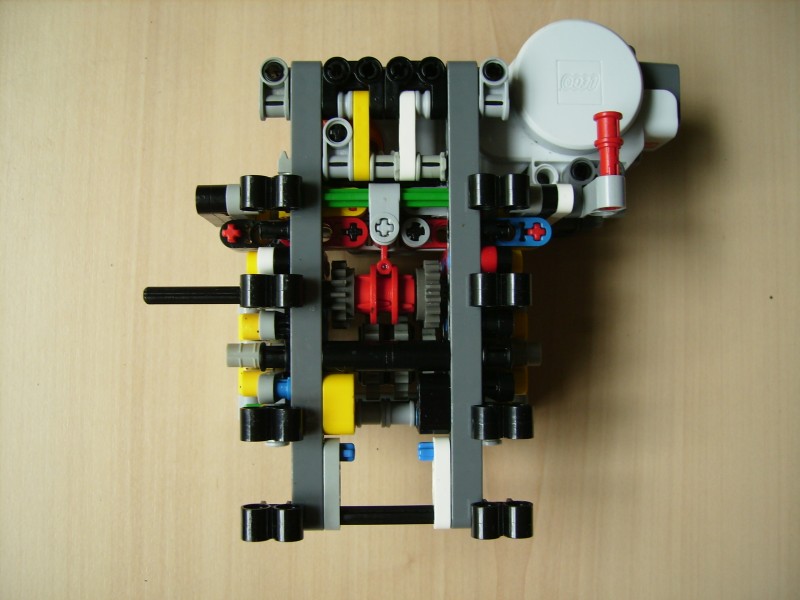 gearbox06.jpg