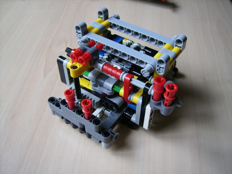 gearbox07.jpg