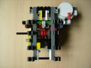 gearbox06.jpg