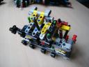 gearbox12.jpg