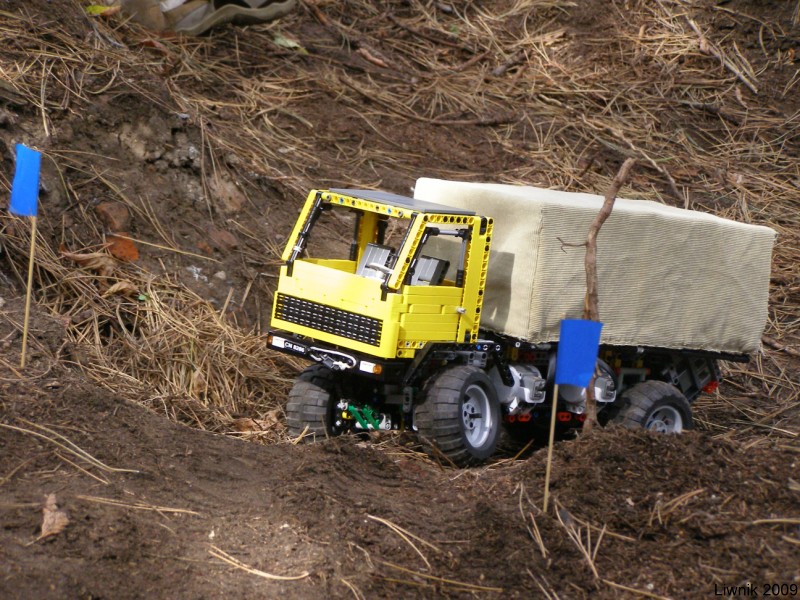 gpm5.jpg