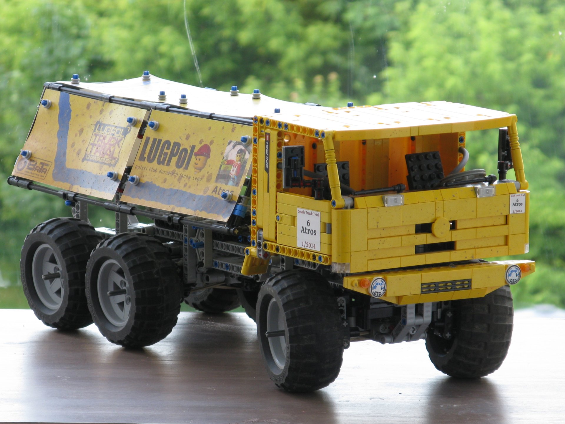 1tatra815.jpg