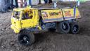 20140426_132811.jpg