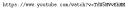 youtube.txt