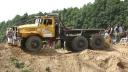 ural_4320_nekdy.jpg
