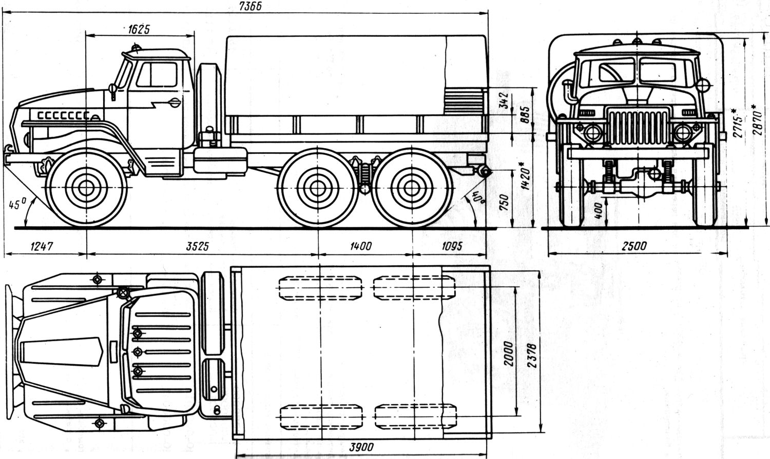 ural_4320_blueprint.jpg