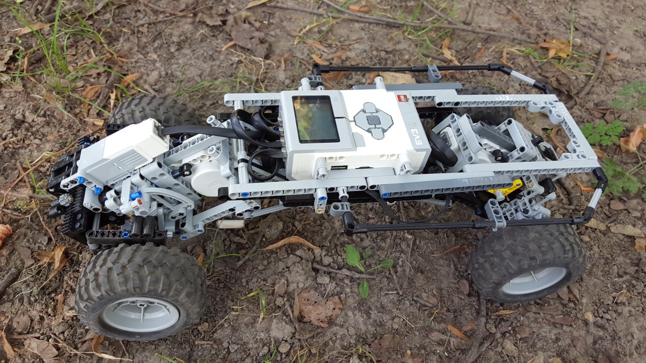 20160828_144433.jpg