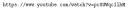 youtube.txt