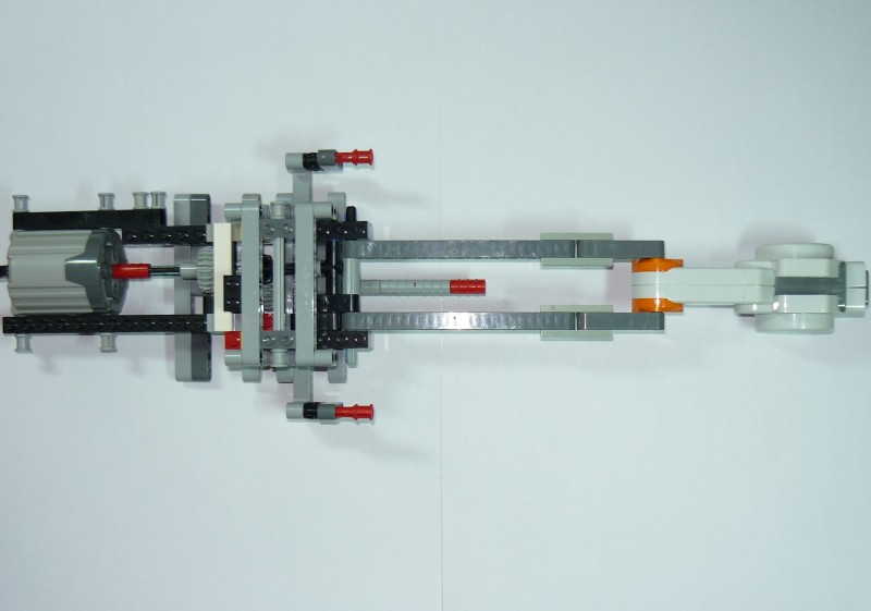2_gearbox_system.jpg