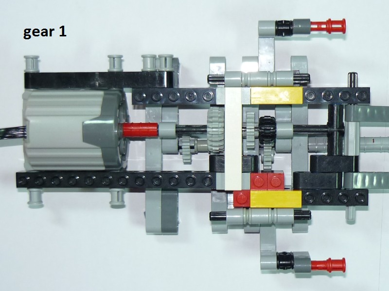 5_gear_1.jpg
