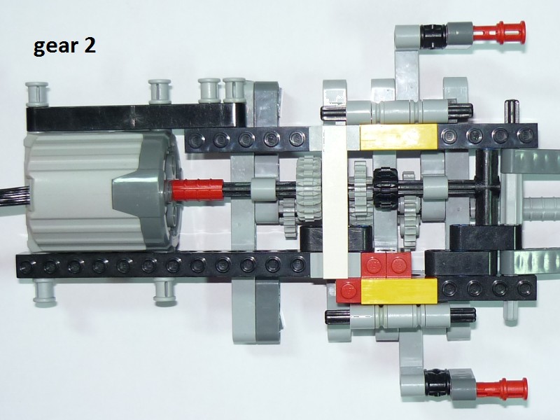 6_gear_2.jpg