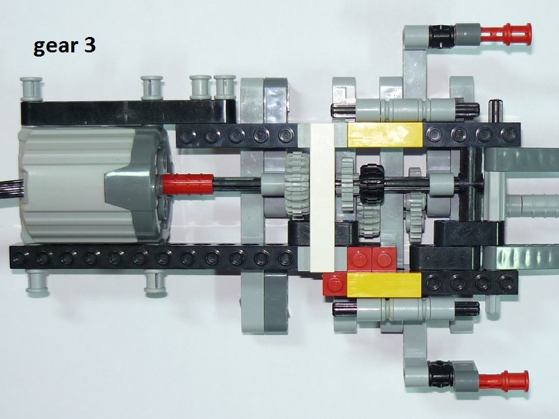 7_gear_3.jpg