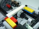 Gearbox