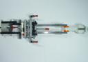 2_gearbox_system.jpg