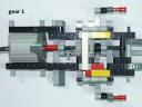 5_gear_1.jpg