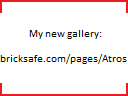 bricksafe.png
