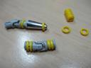 cv_joint_reinforcement.jpg