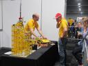 Legoworld-2014