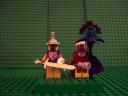 100_0824.jpg