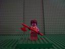 100_0826.jpg
