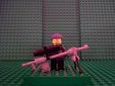100_0851.jpg