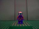 100_0852.jpg
