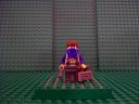100_0853.jpg