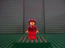 100_0857.jpg