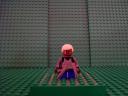 100_0843.jpg