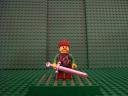 100_0845.jpg