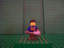 100_0846.jpg