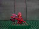 100_0848.jpg