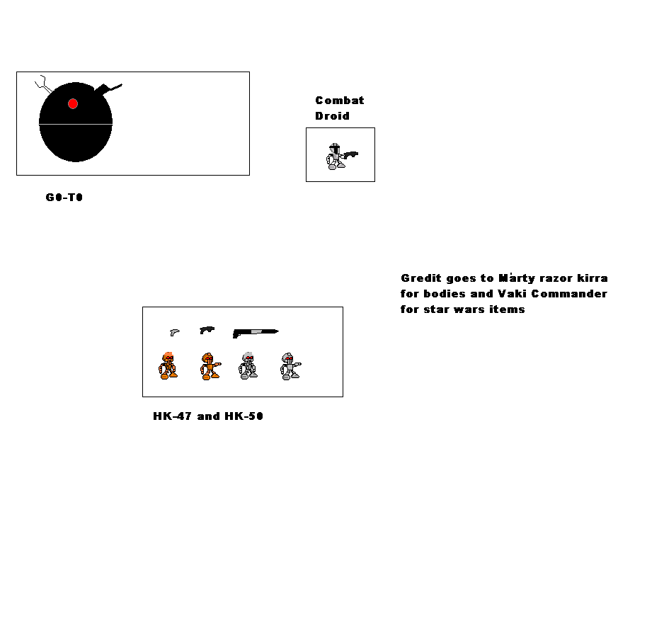droid_kit.bmp