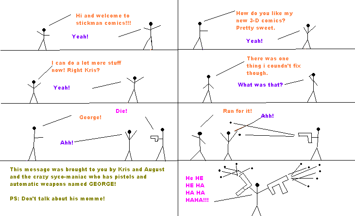 stickman_comicgeorge.bmp