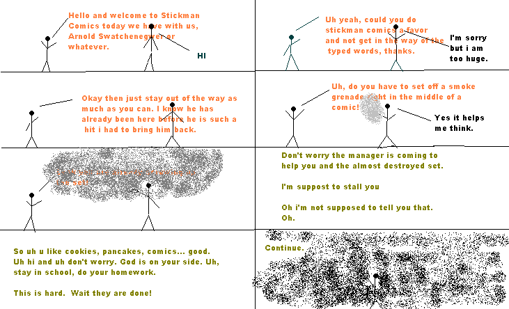 stickman_comicsarnoldisback.bmp