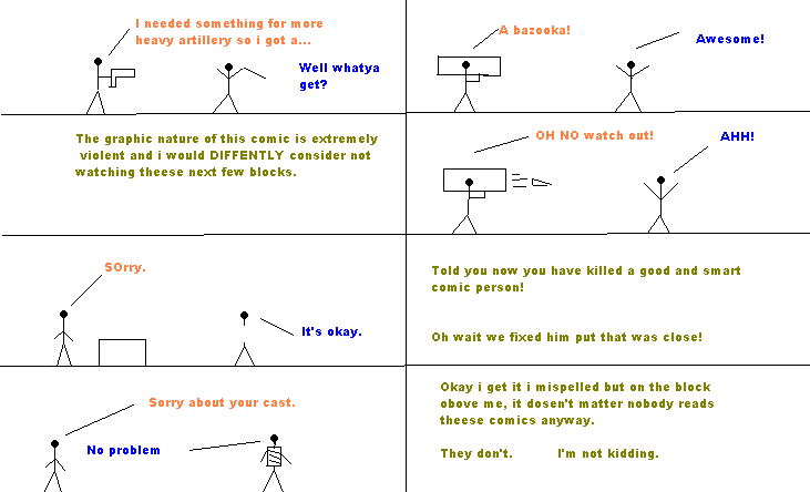 stickman_comicsartillery.bmp