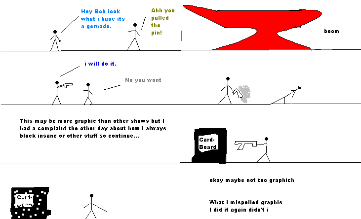 stickman_comicsdeathdoyoupart.bmp