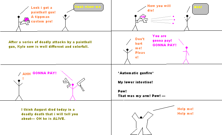 stickman_comicspaintballgunmercy.bmp